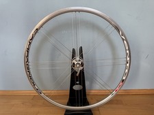 Campagnolo Vento 3G Laufrad Rennrad for De Rosa Colnago Pinarello Gios Merckx