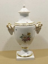 schöne Fürstenberg West