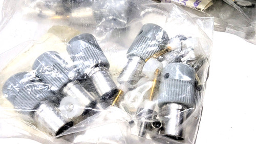 Stecker 1 tgl200 3800 - stecker, tgl200-3800