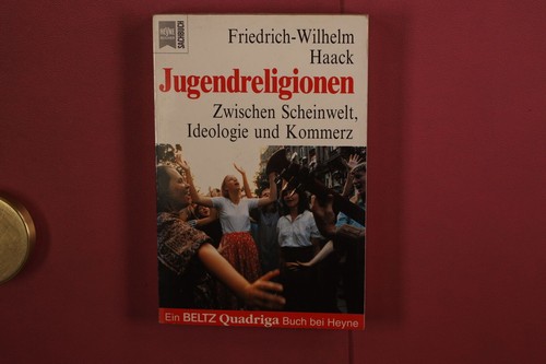 391432 friedrich wilhelm haack - friedrich-wilhelm,