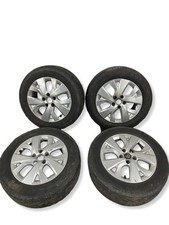 Citroen C4 II Picasso 2014 16