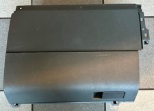 VW Touran 1T1 1T2 2.0 T BMM