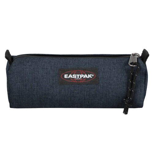 Federmäppchen unisex eastpak - unisex,,