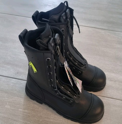 Neu haix special fighter - neu,