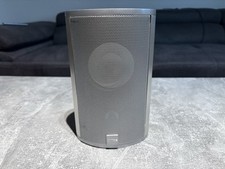 Canton CD 220 Lautsprecher