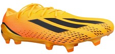 Adidas X Speedportal.1 FG