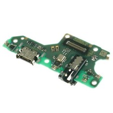 Huawei P Smart 2021 usb