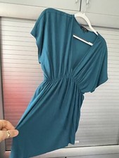 t-bags Los Angeles Tunika