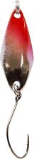 FTM Spoon Tremo 2,3 gr Nr.98 Forelle UL-Angeln