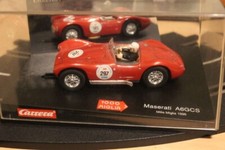 Carrera Evolution 25434