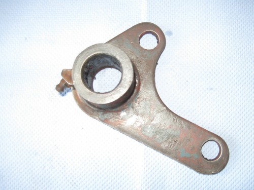 Hanomag perfekt 301 401 - perfekt, 301,401,400e
