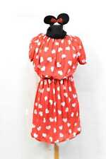 Kleid Von Karneval Erwachsene