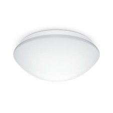 Steinel Deckenleuchte RS PRO LED P1 V3 Wandlampe neutralweiß 9,5 W Neuwertig