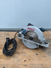 Bosch GKS 190 Professional Handkreissäge 3601F23000 /B