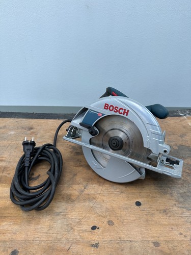 Bosch gks 190 professional - 190,