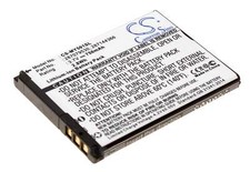 Akku für Sagem MY220v