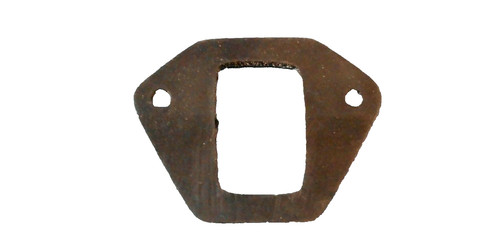 Dichtung fuer gaspedal - fuer,