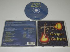 Gospel Guitars - Gospel