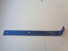 Ford Capri Stoßstangenhalter