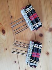 GENERATOR für Kolloidales SILBER incl. 6 Silberstäben 99,999