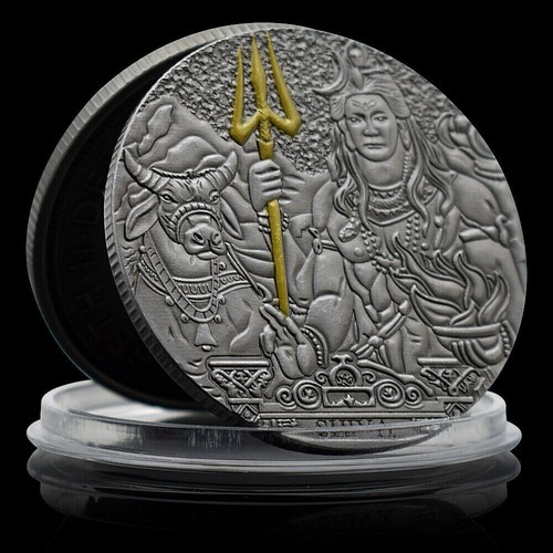 Indische göttin shiva - gÖttin,
