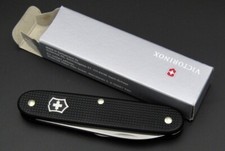 Victorinox PIONEER PRUNER