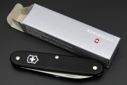 Victorinox pioneer pruner - victorinox,