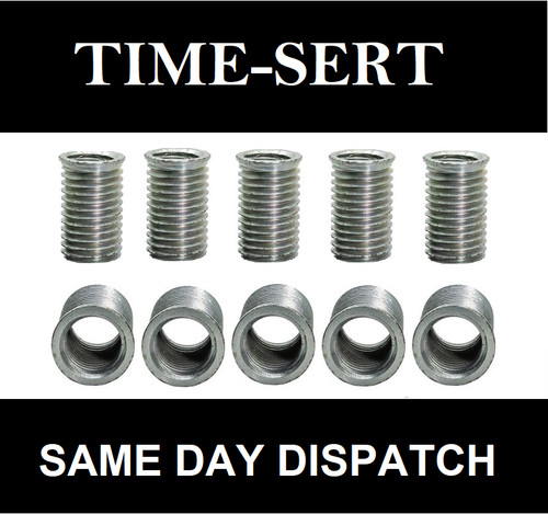 Würth x 9 4 mm - m6,