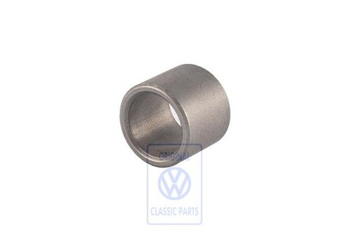 Anlasserring original für - 6v,