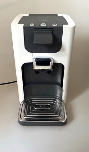Philips senseo - philips,