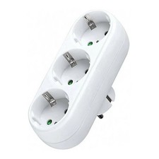 Mehrfachstecker steckdosen - mehrfachstecker,