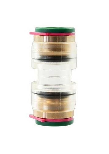Homeway hexsv7tr für - hw-hexsv7tr,