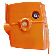 Präzise gefertigt für MS661