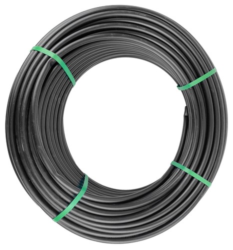 Bewässerungsschlauch 16mm - bewässerungsschlauch, Ø