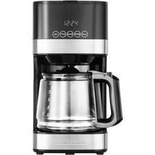 Gastroback Design Essential