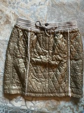 Rock von Marc Cain Sports