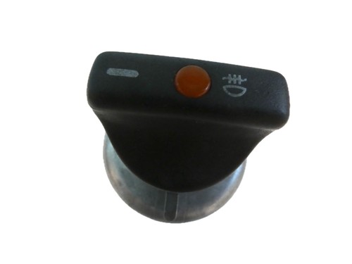 Mercedes w202 c200 - mercedes,