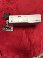 VDO Dayton CHD 602S 6-Fach CD-Wechsler Renault Megane II 3T  902231061309