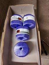 150g / 3x plus Rest Minerva