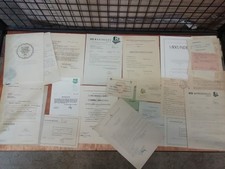 DDR HO WARENHAUS GÖRLITZ