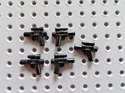 Lego star wars waffe - star,