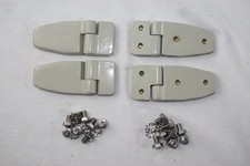 Tresorband Lappenband