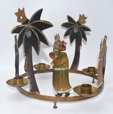 Kerzenhalter Kerzenständer