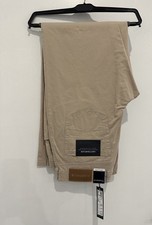 GARDEUR JEANS HERRENHOSE W36