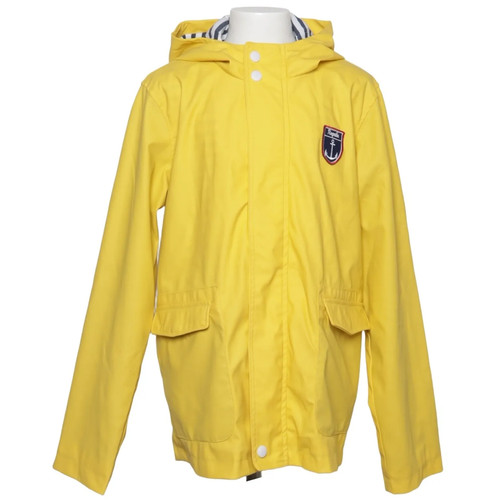 Pocopiano regenjacke unisex - regenjacke,,
