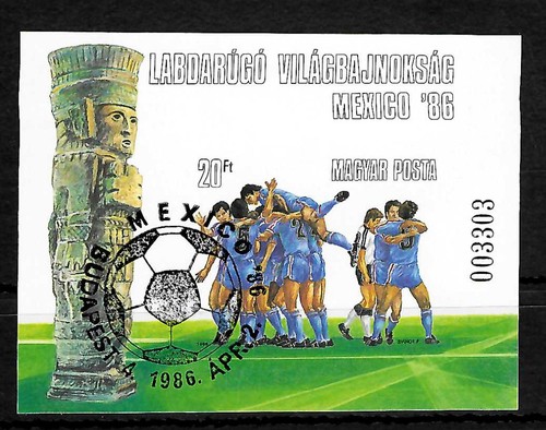 Ungarn fußball mexiko - ungarn:,