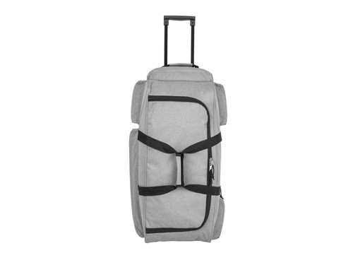 Topmove trolley reisetasche - topmove®, trolley-reisetasche