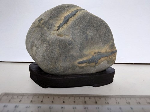 Suiseki bonseki bonsai - suiseki,