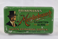 Alte Brinkmann Bremen