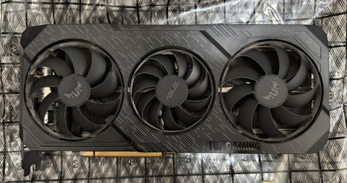 Asus amd radeon - amd, rx